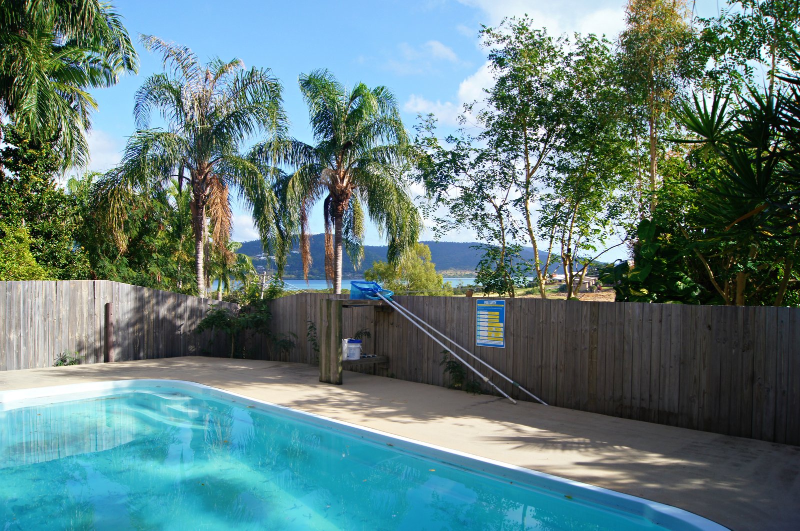 4 Balaka Street CANNONVALE 1