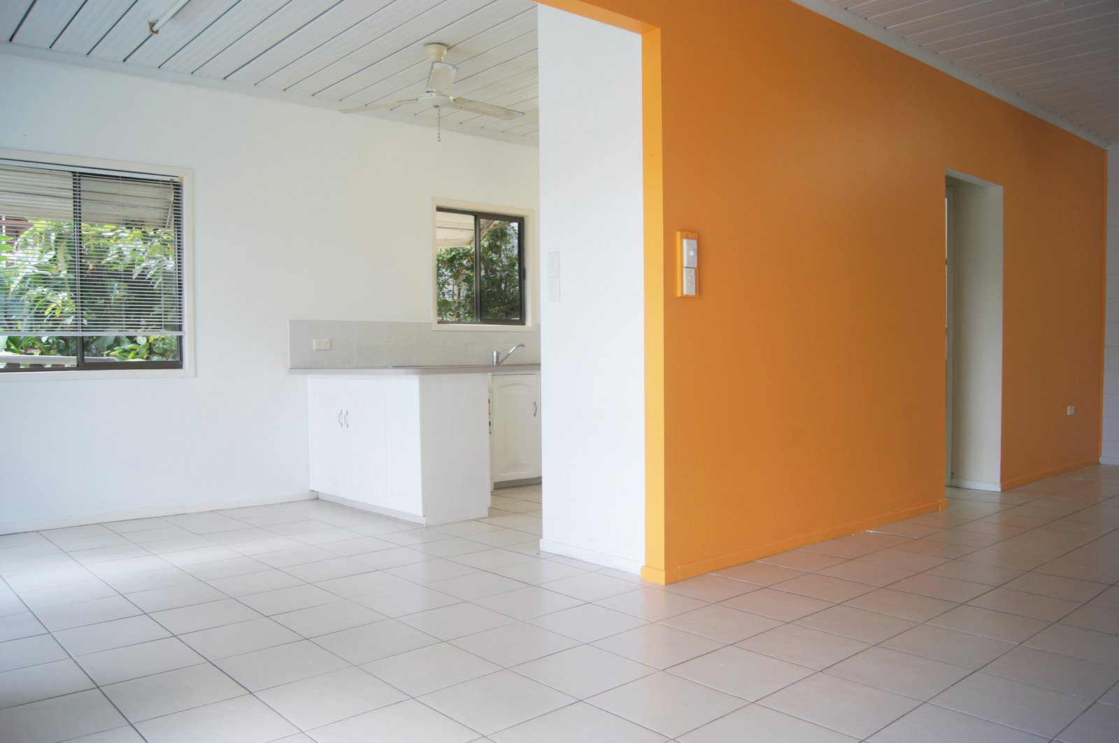 4 Balaka Street CANNONVALE 6