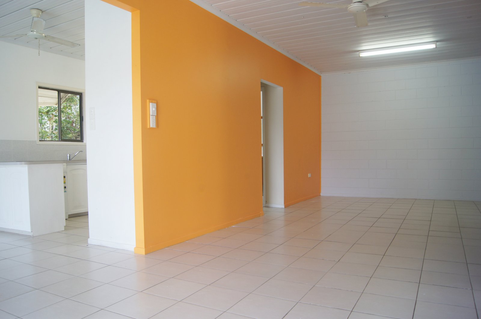 4 Balaka Street CANNONVALE 7