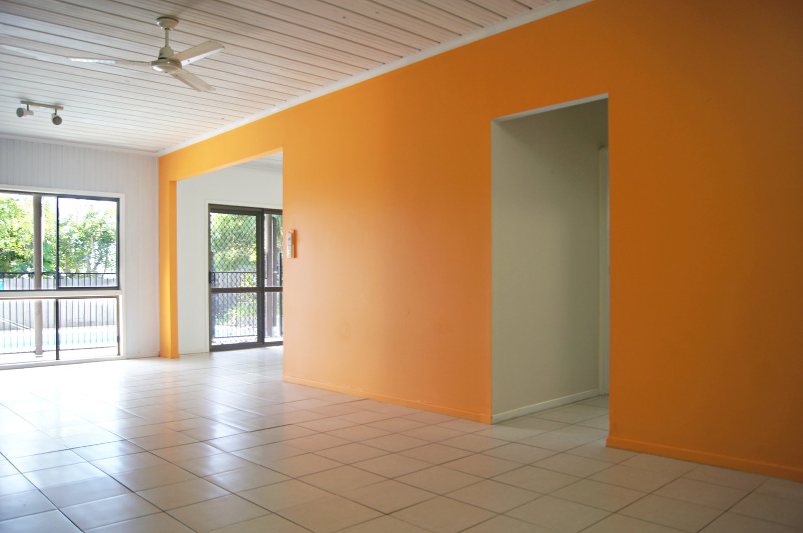 4 Balaka Street CANNONVALE 8