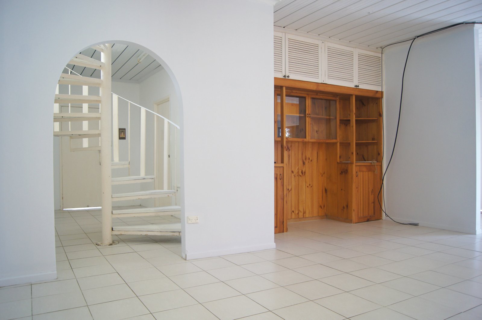 4 Balaka Street CANNONVALE 12