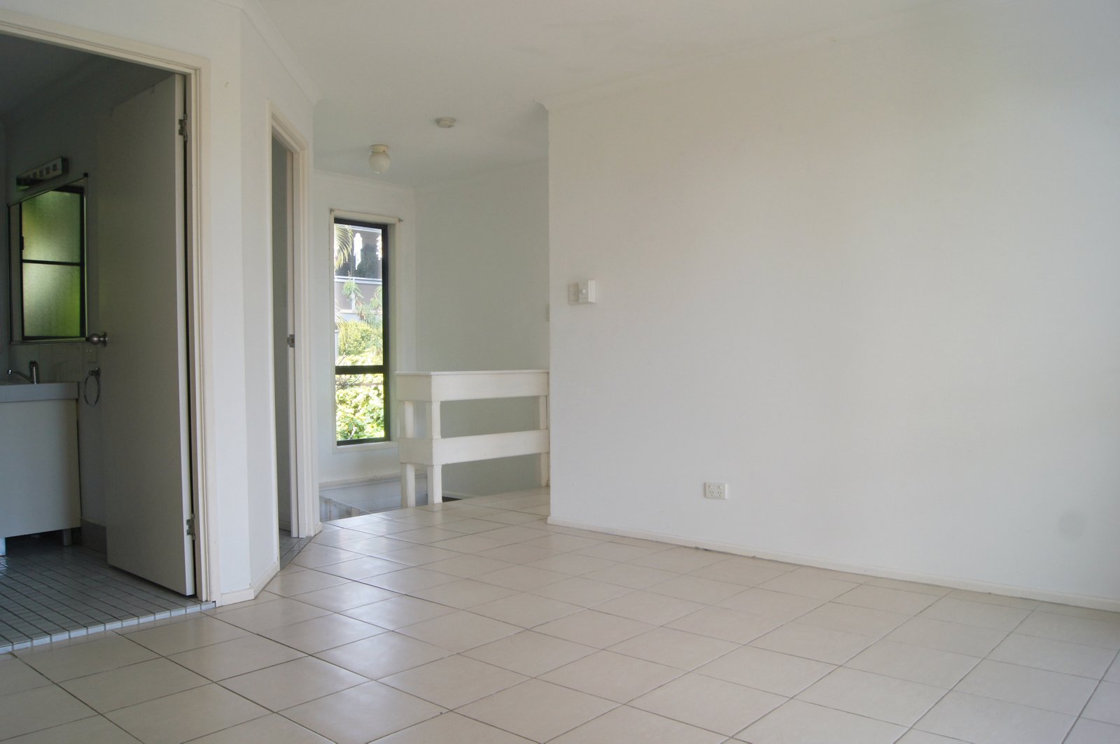 4 Balaka Street CANNONVALE 17