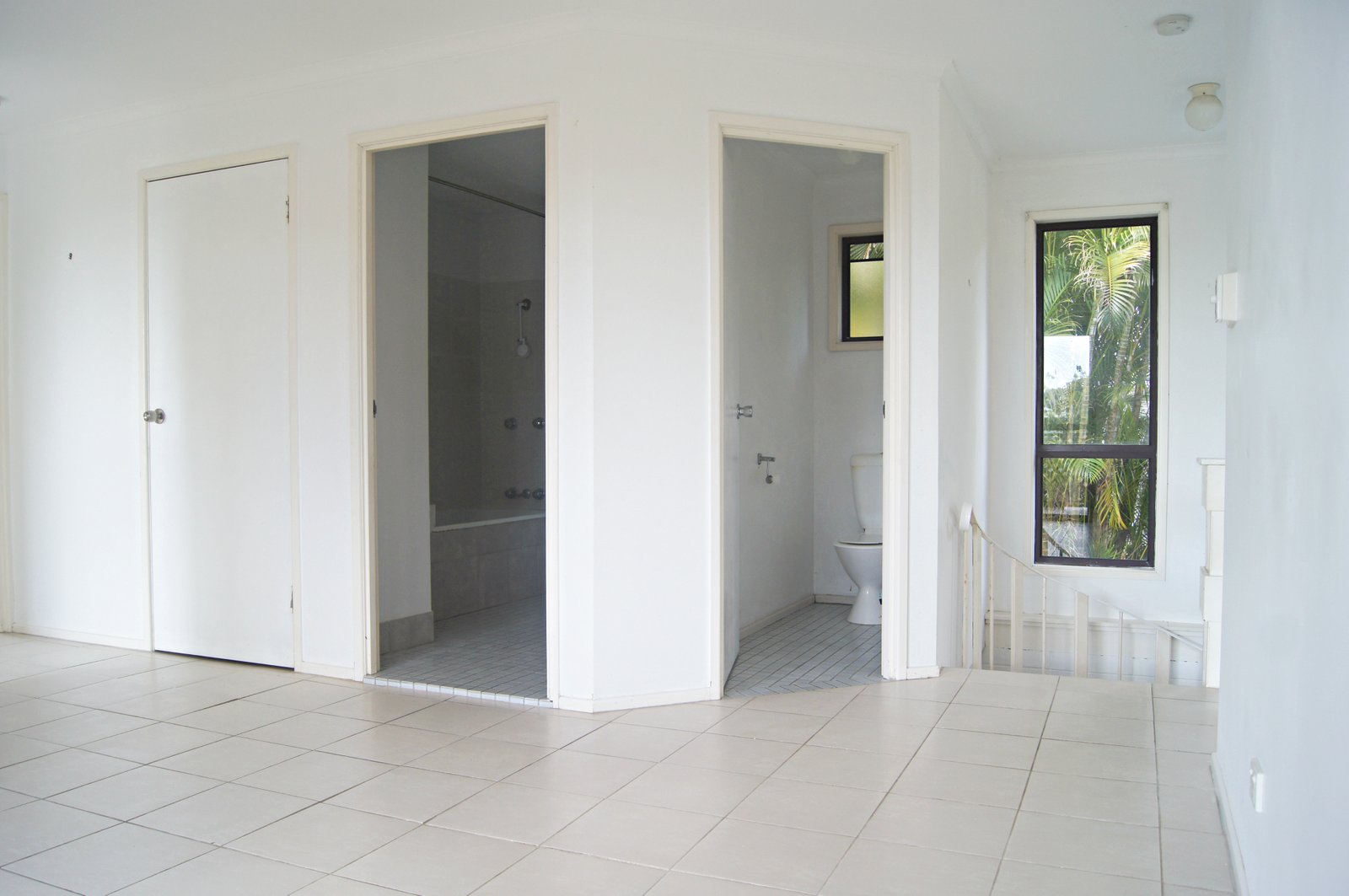 4 Balaka Street CANNONVALE 18