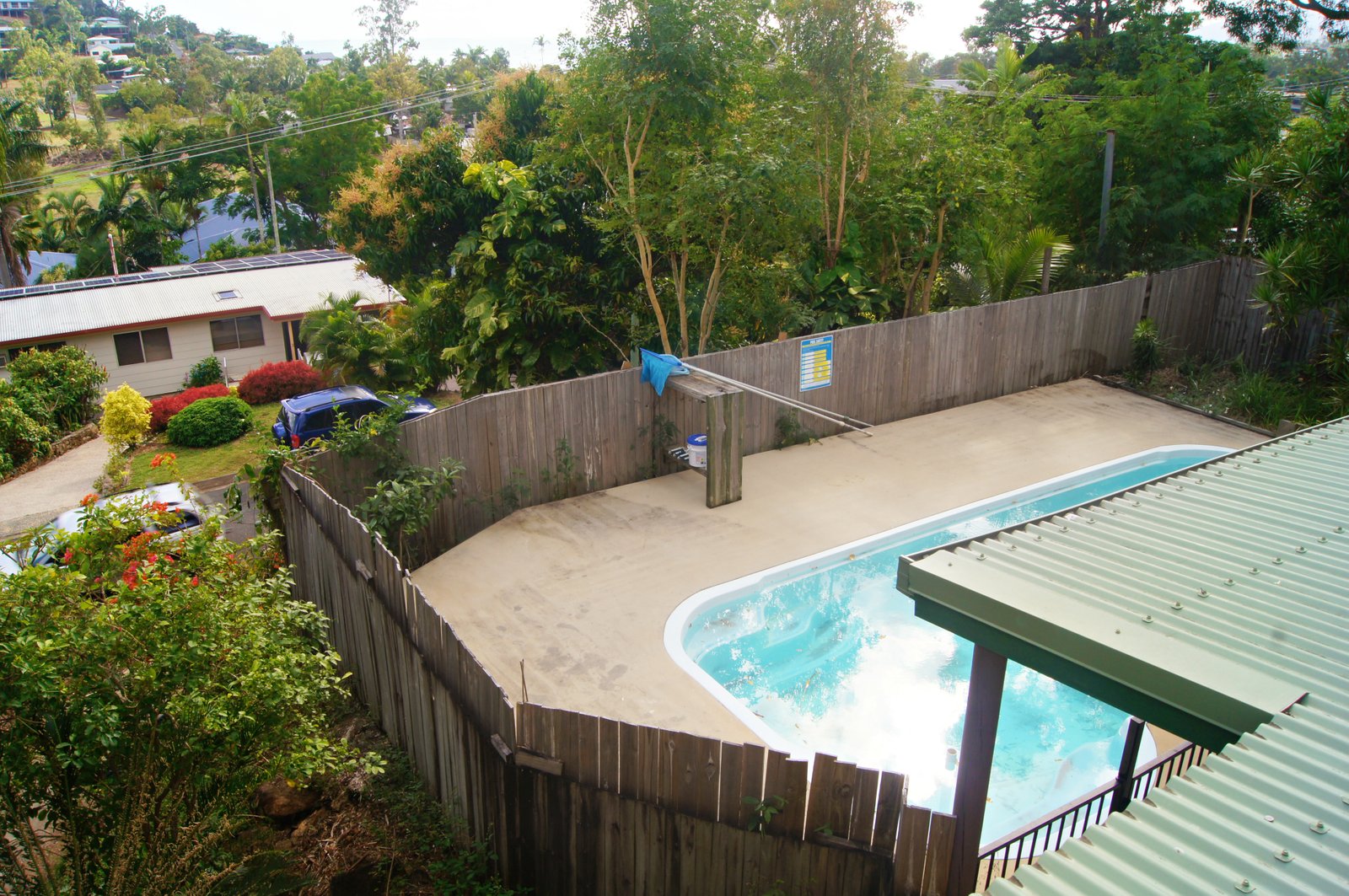 4 Balaka Street CANNONVALE 22