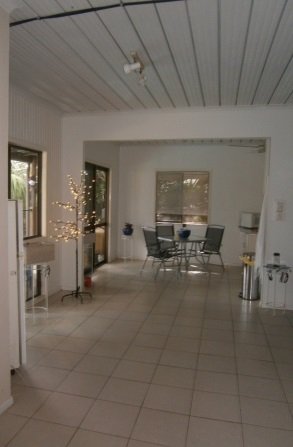 4 Balaka Street CANNONVALE 2