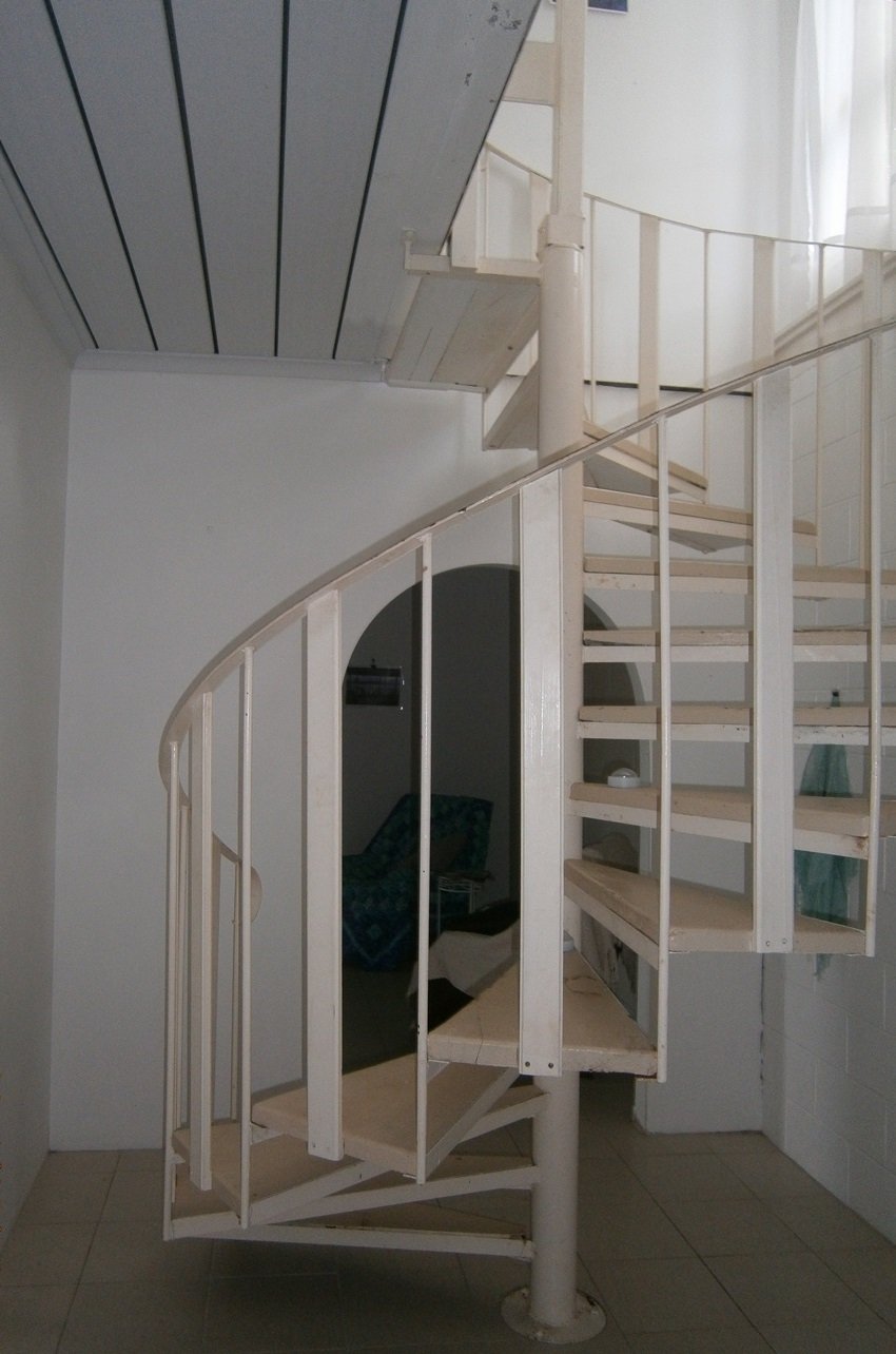 4 Balaka Street CANNONVALE 4
