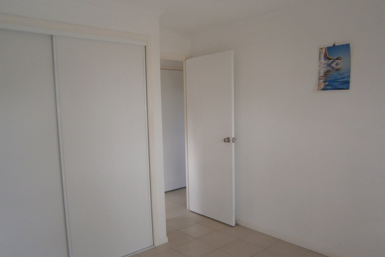 4 Balaka Street CANNONVALE 5