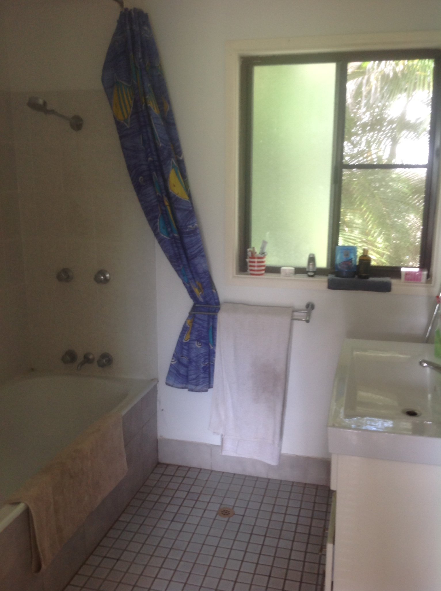 4 Balaka Street CANNONVALE 6