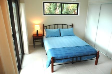 4 Balaka Street CANNONVALE 8