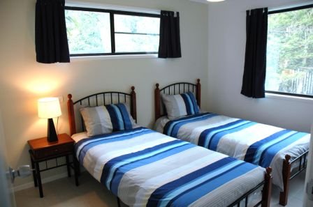 4 Balaka Street CANNONVALE 9