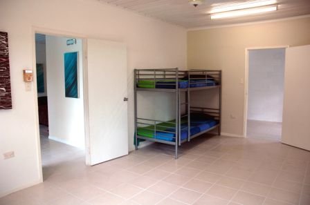 4 Balaka Street CANNONVALE 10