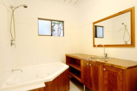 4 Balaka Street CANNONVALE 11