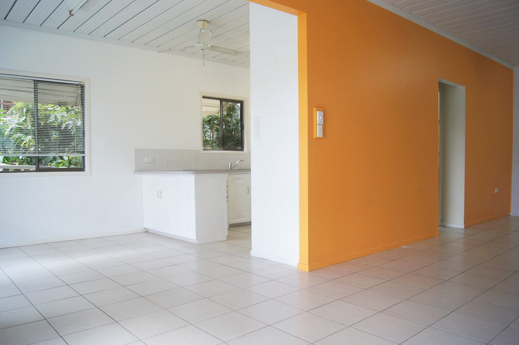 4 Balaka Street CANNONVALE 6