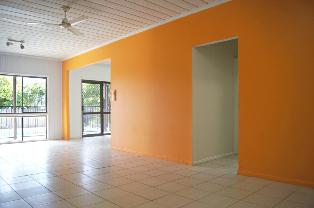 4 Balaka Street CANNONVALE 8