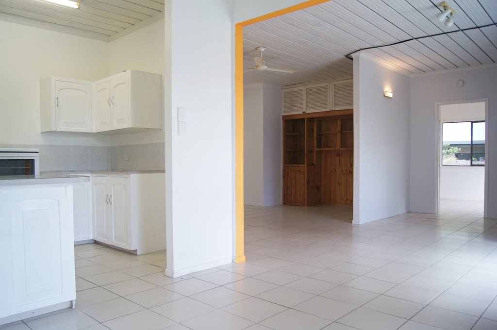 4 Balaka Street CANNONVALE 10