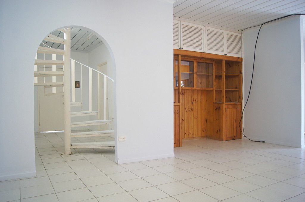 4 Balaka Street CANNONVALE 12