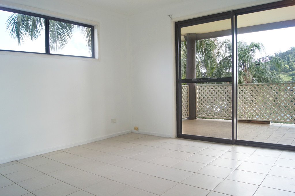 4 Balaka Street CANNONVALE 15