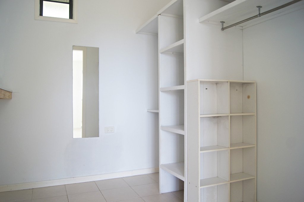 4 Balaka Street CANNONVALE 16