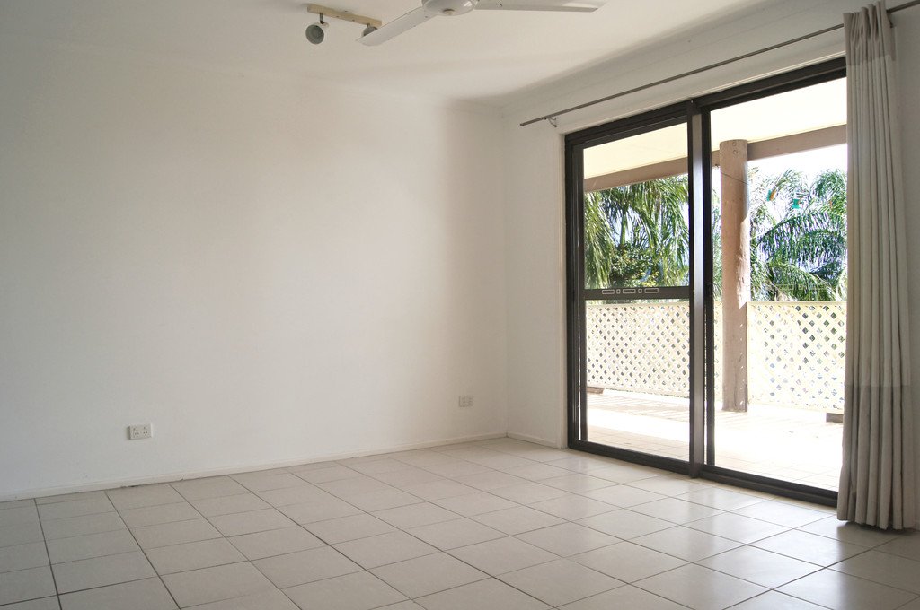 4 Balaka Street CANNONVALE 20