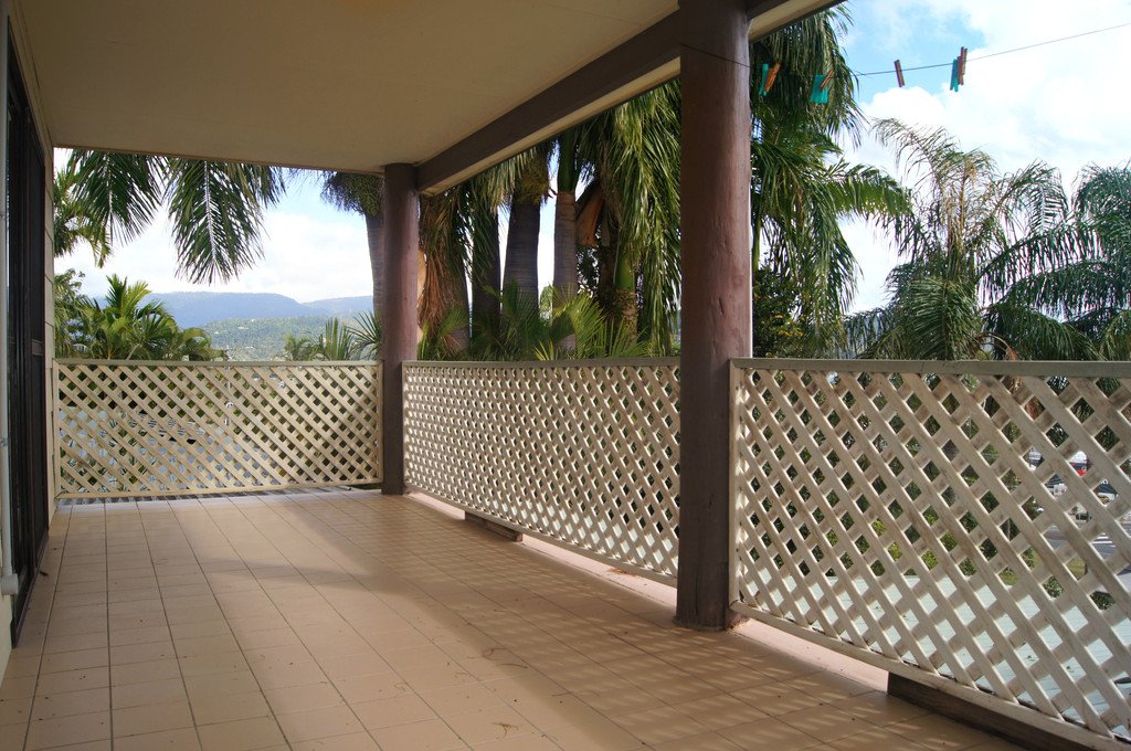 4 Balaka Street CANNONVALE 21