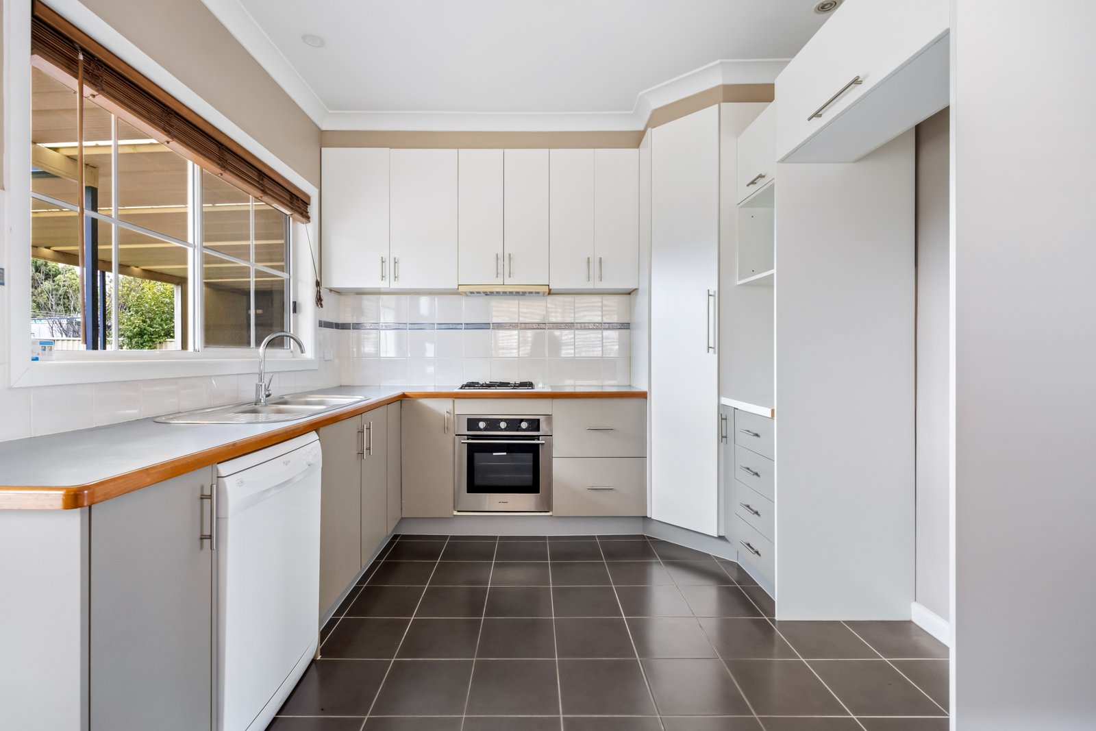 Gallery: 4 Baldwin St