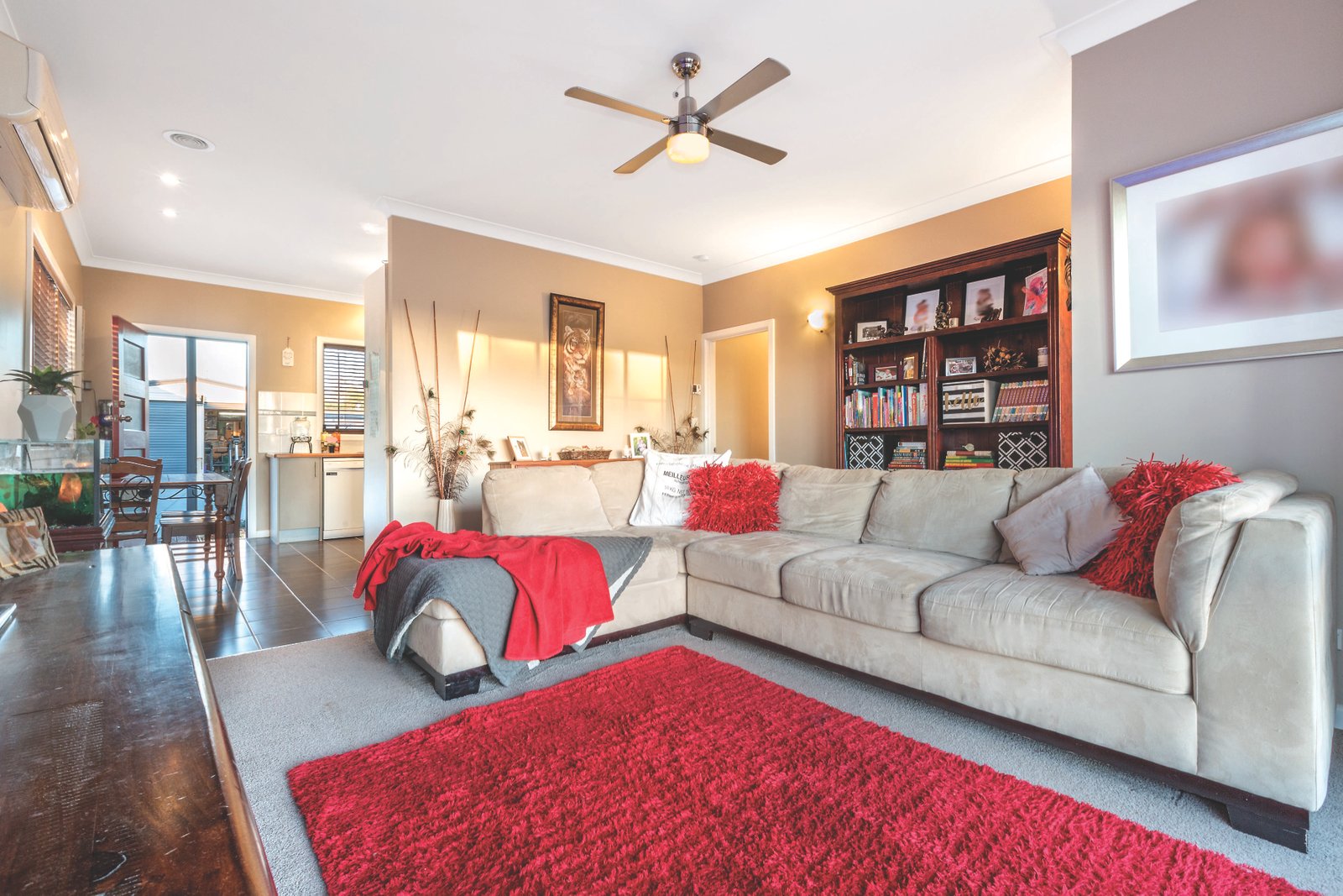 Gallery: 4 Baldwin Street