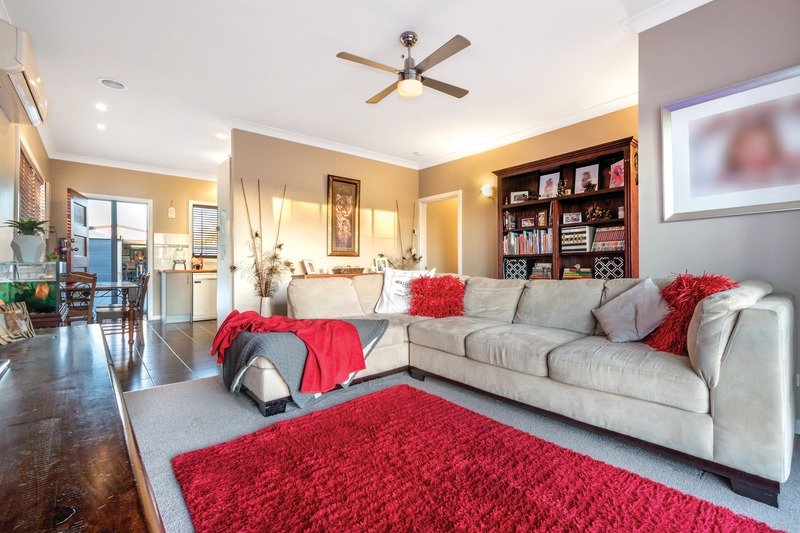 Gallery: 4 Baldwin Street