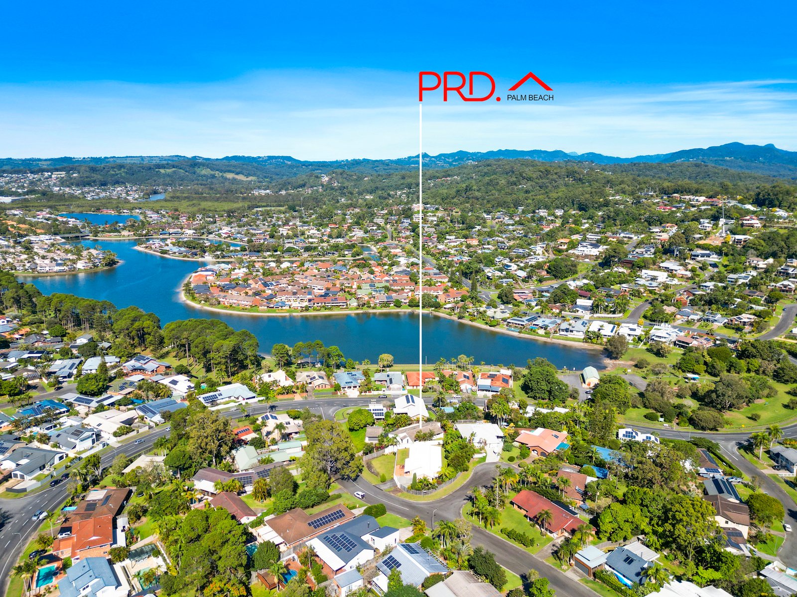 4 Ballidu Close ELANORA 1