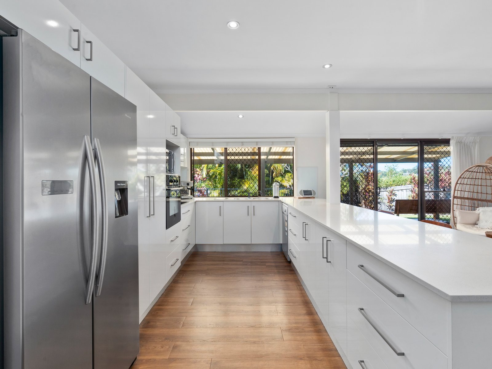 4 Ballidu Close ELANORA 5