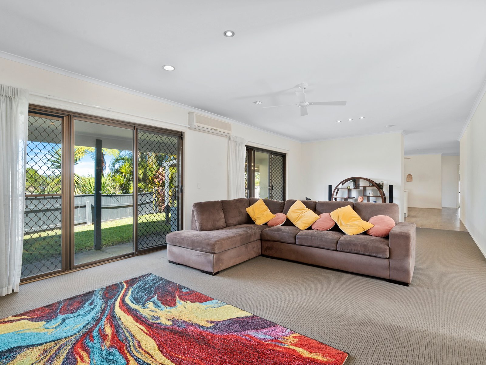 4 Ballidu Close ELANORA 6