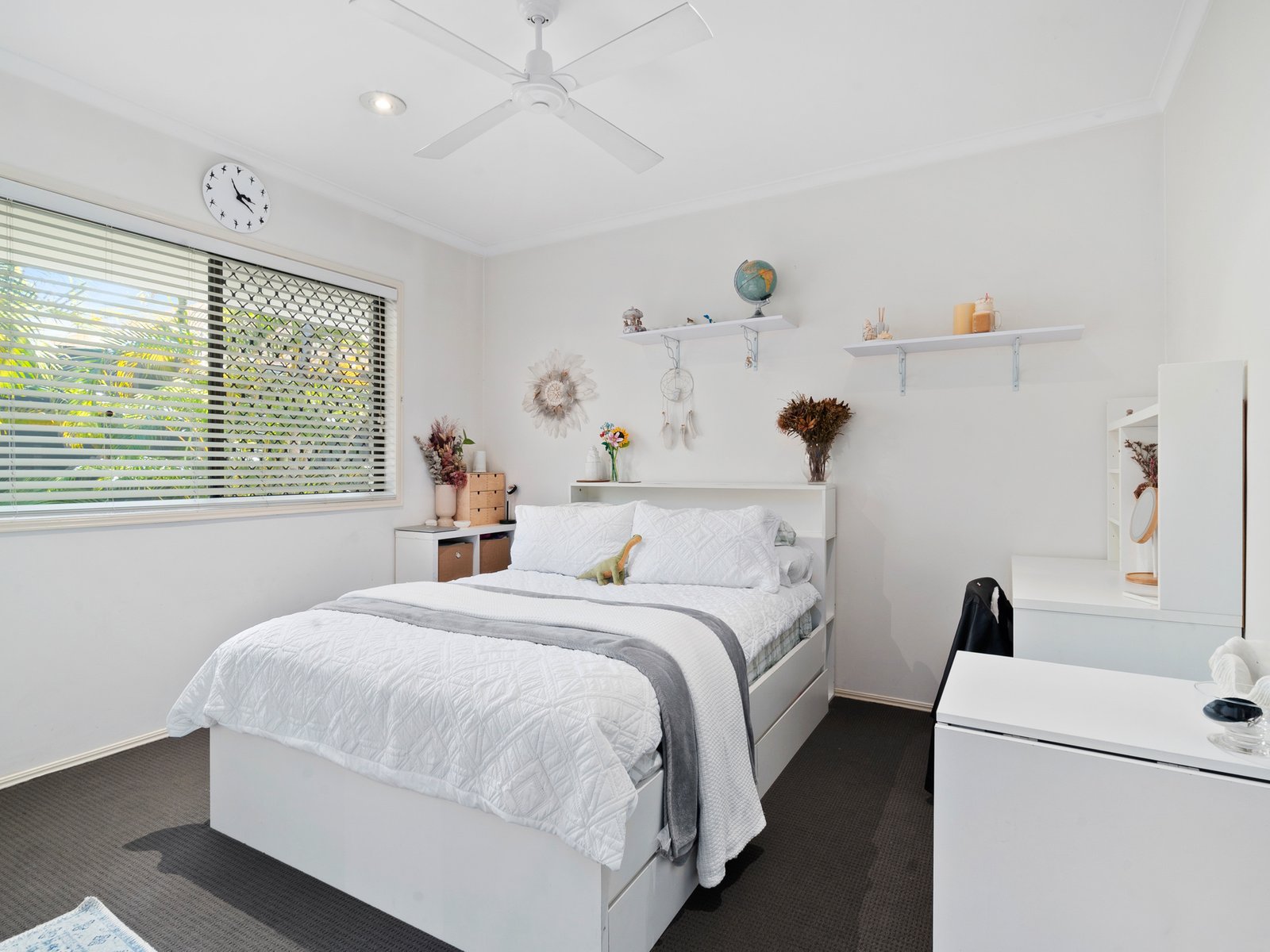 4 Ballidu Close ELANORA 7