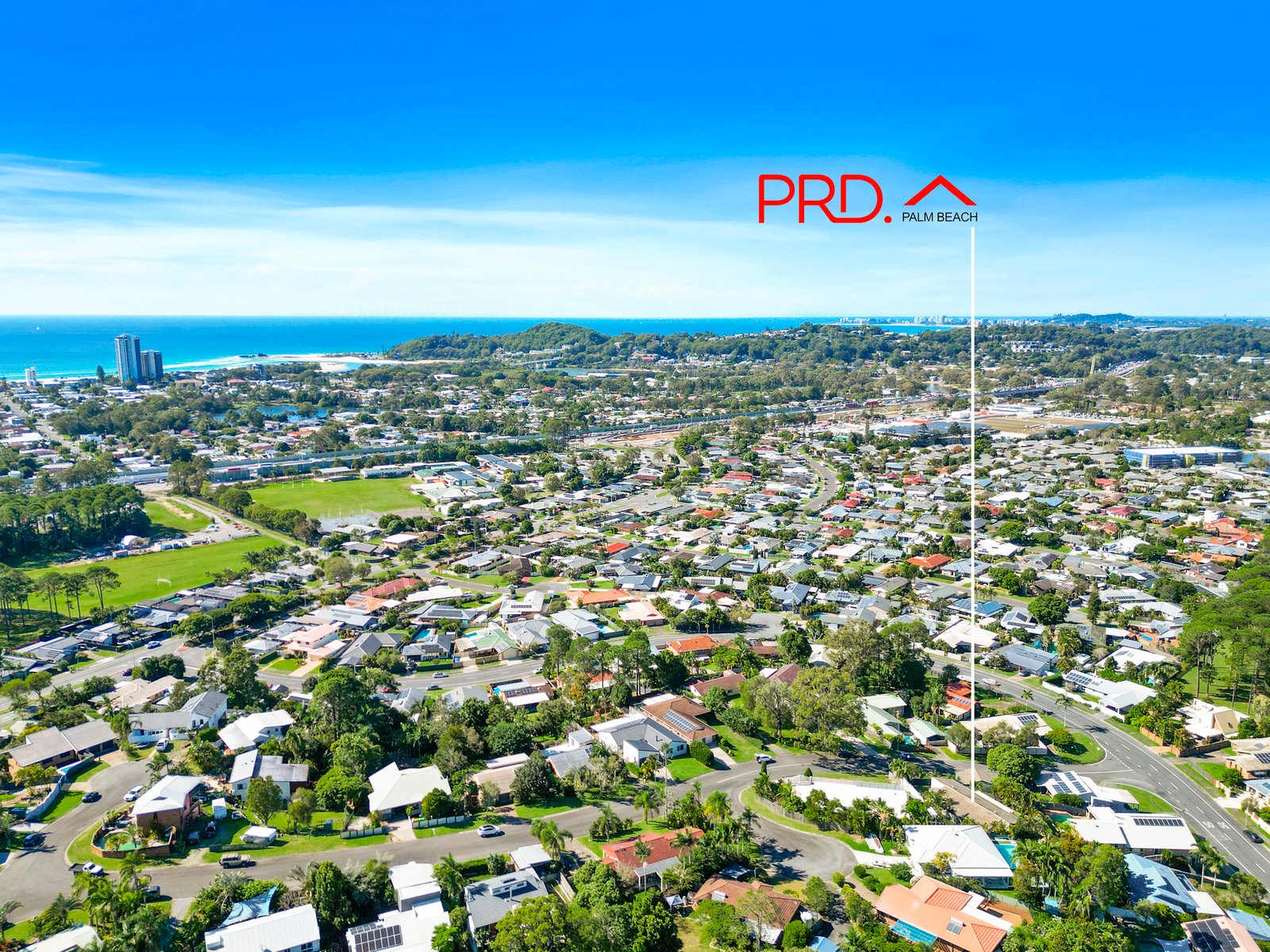 4 Ballidu Close ELANORA 11