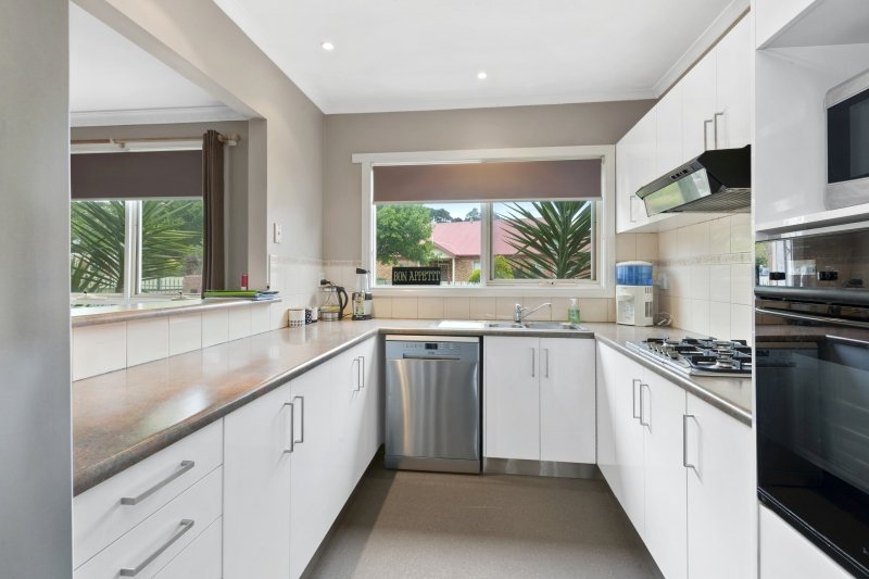 Gallery: 4 Balmoral Drive