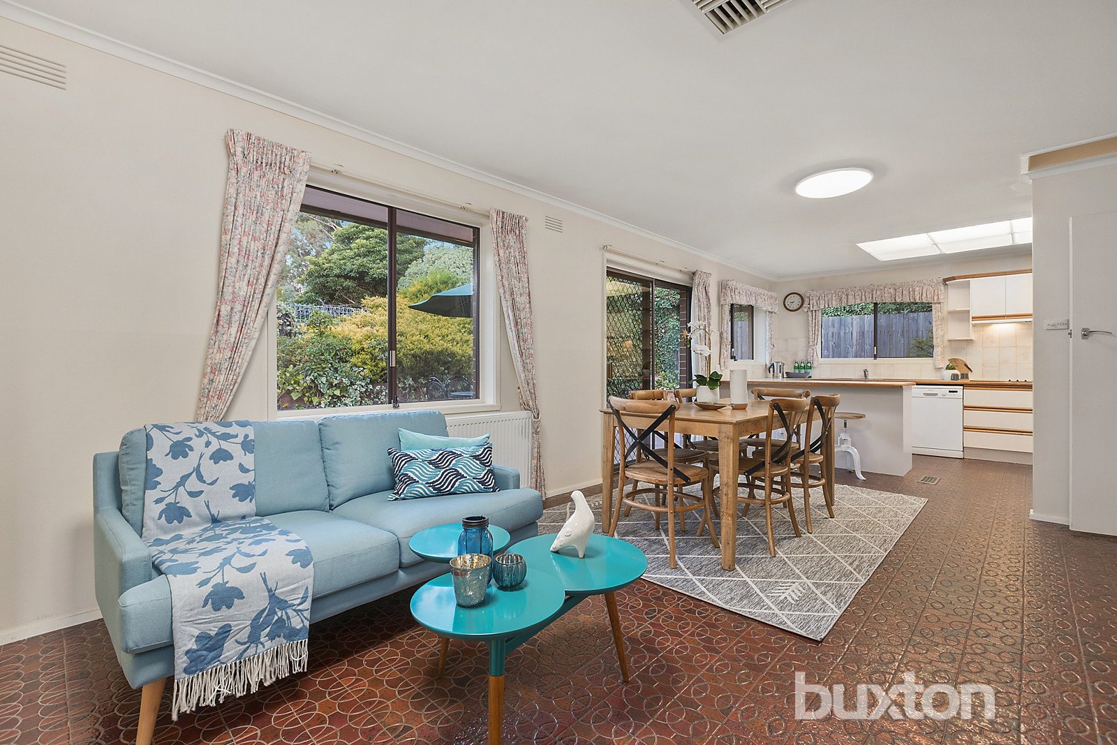 Gallery: 4 Banfield Square