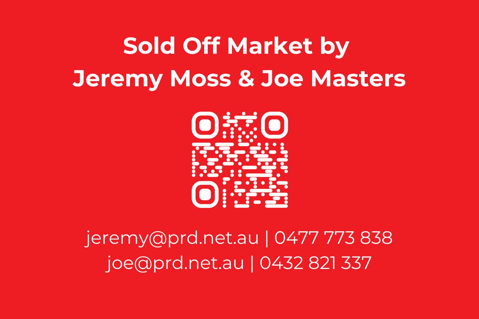 4 Bangalla Parade GLENMORE PARK 2