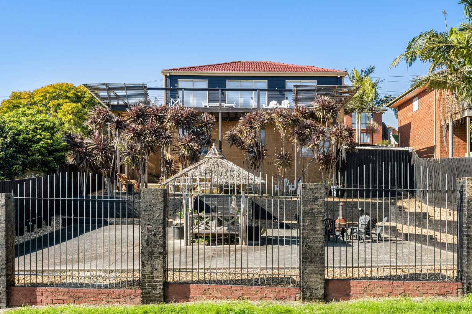 4 Bangor Drive, Frankston, 3199