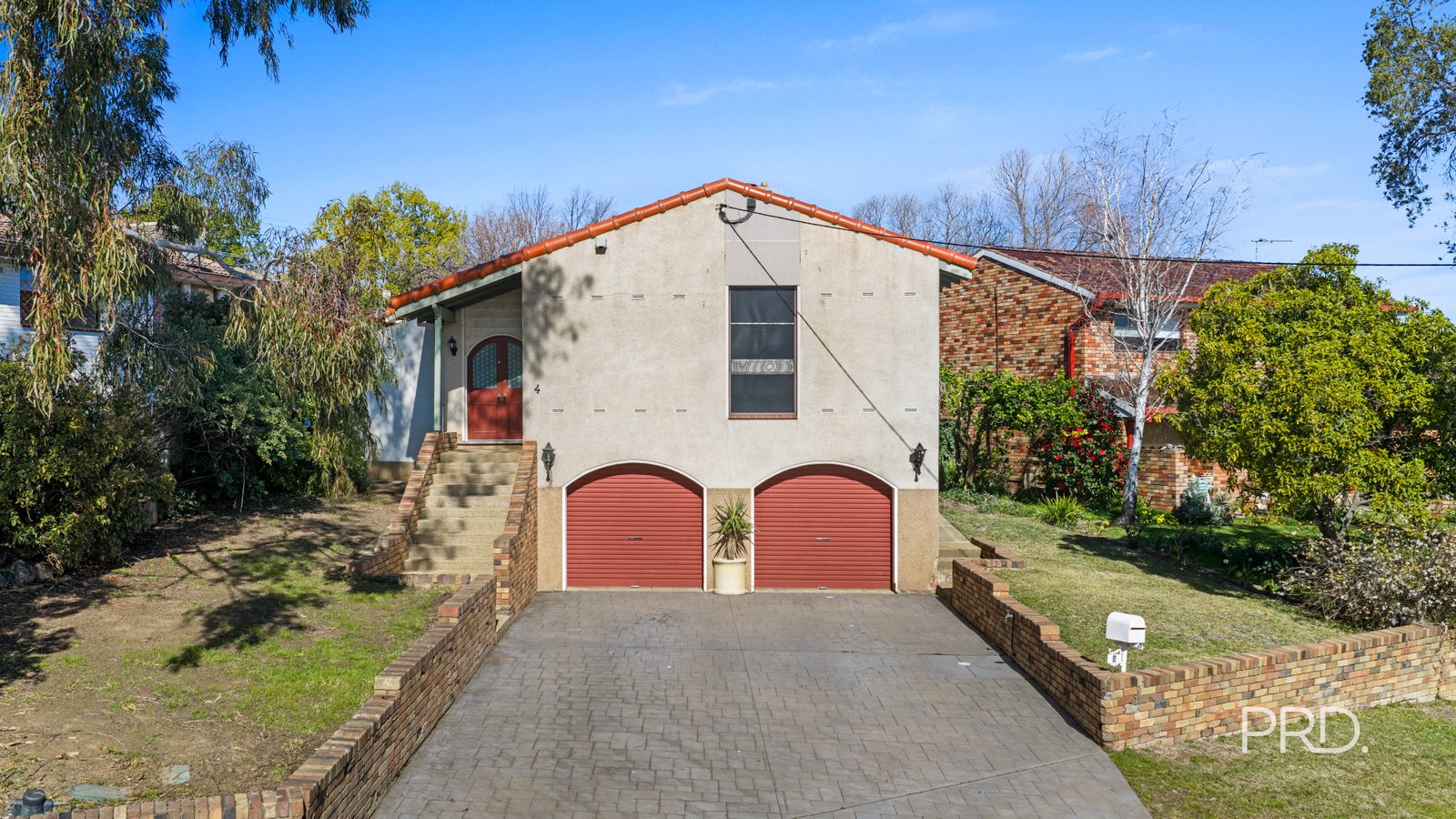 4 Banks Avenue KOORINGAL 1