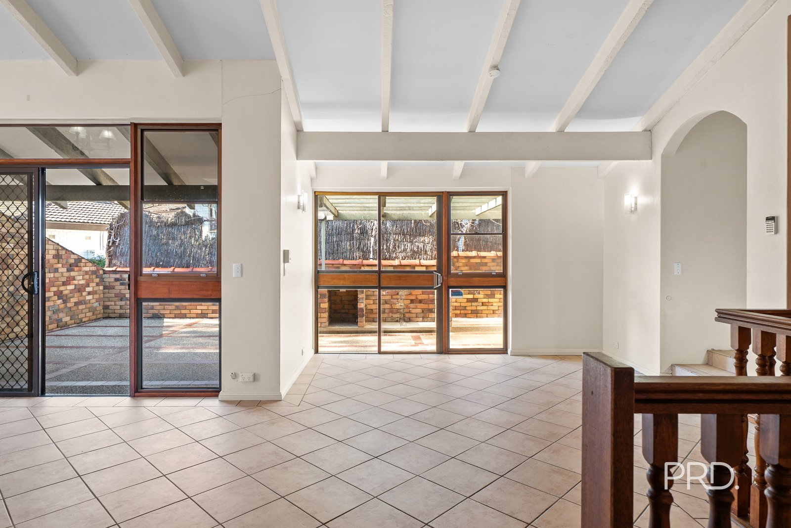 4 Banks Avenue KOORINGAL 11