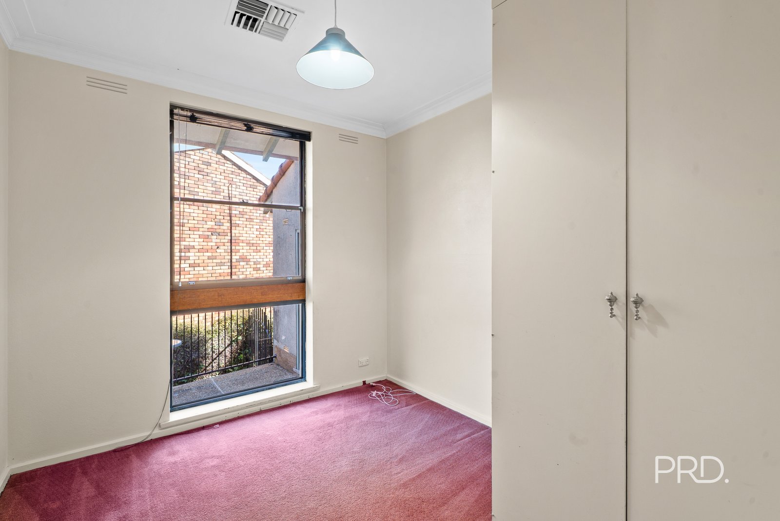 4 Banks Avenue KOORINGAL 14