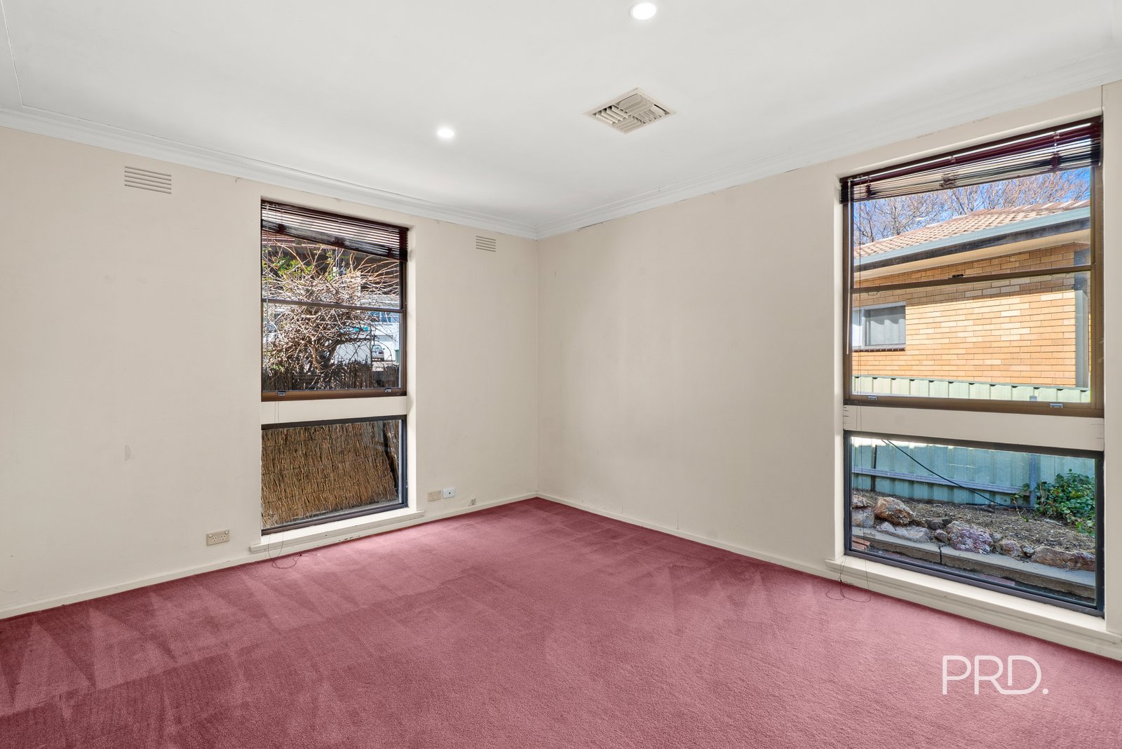 4 Banks Avenue KOORINGAL 15