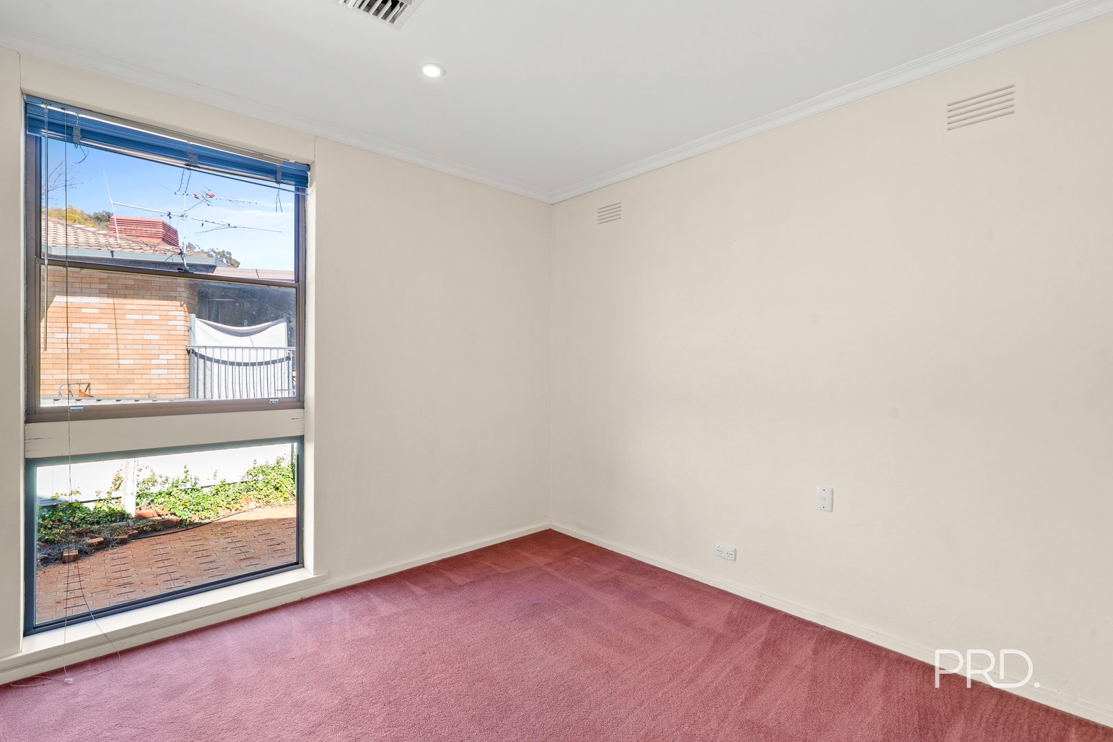 4 Banks Avenue KOORINGAL 16
