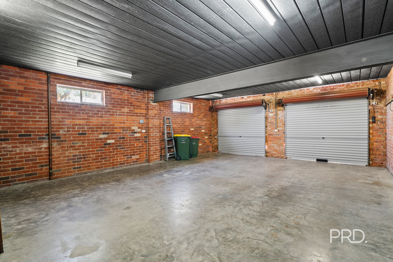 4 Banks Avenue KOORINGAL 22