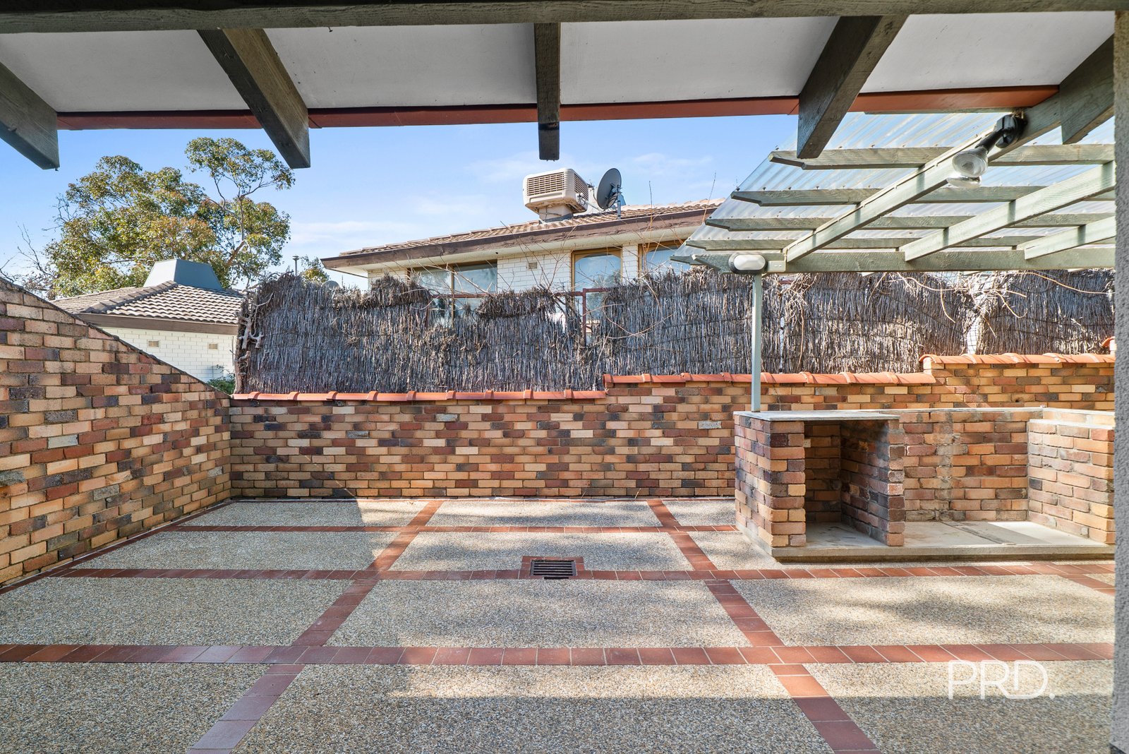 4 Banks Avenue KOORINGAL 23