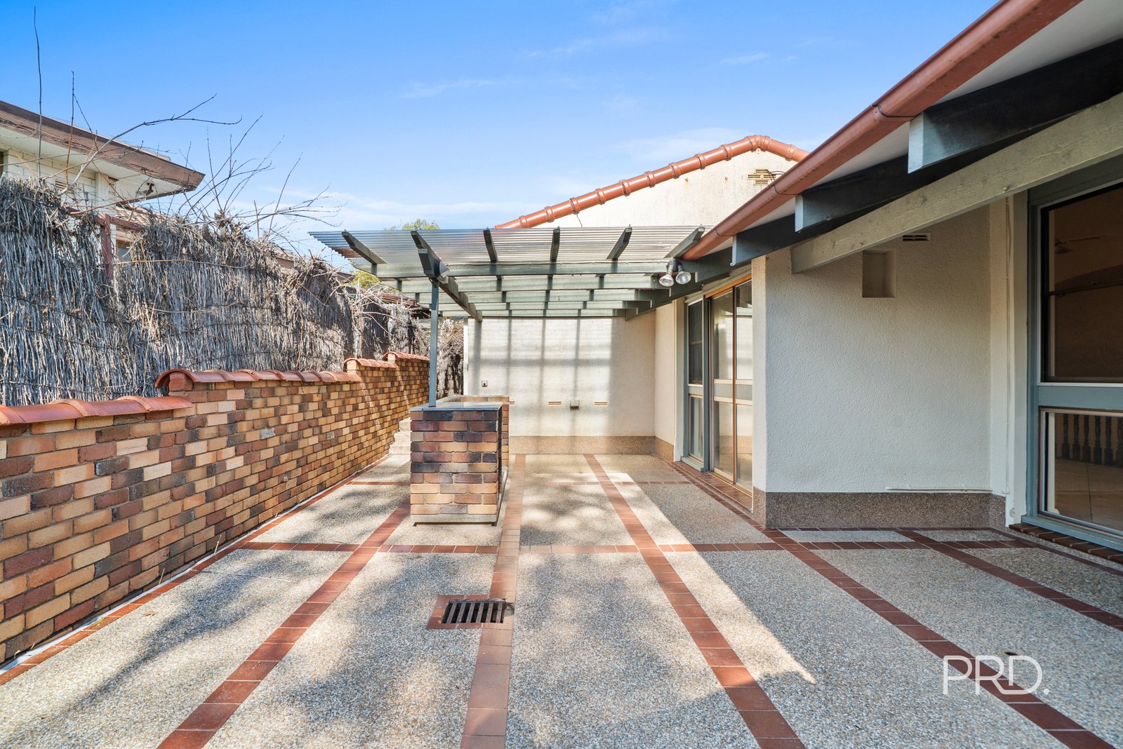 4 Banks Avenue KOORINGAL 24