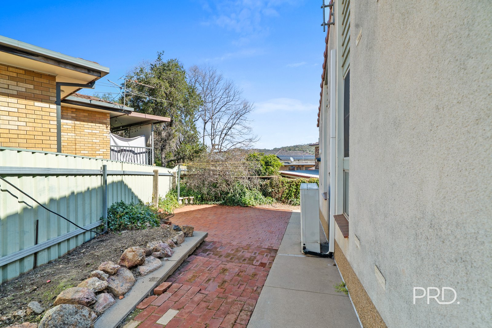 4 Banks Avenue KOORINGAL 25