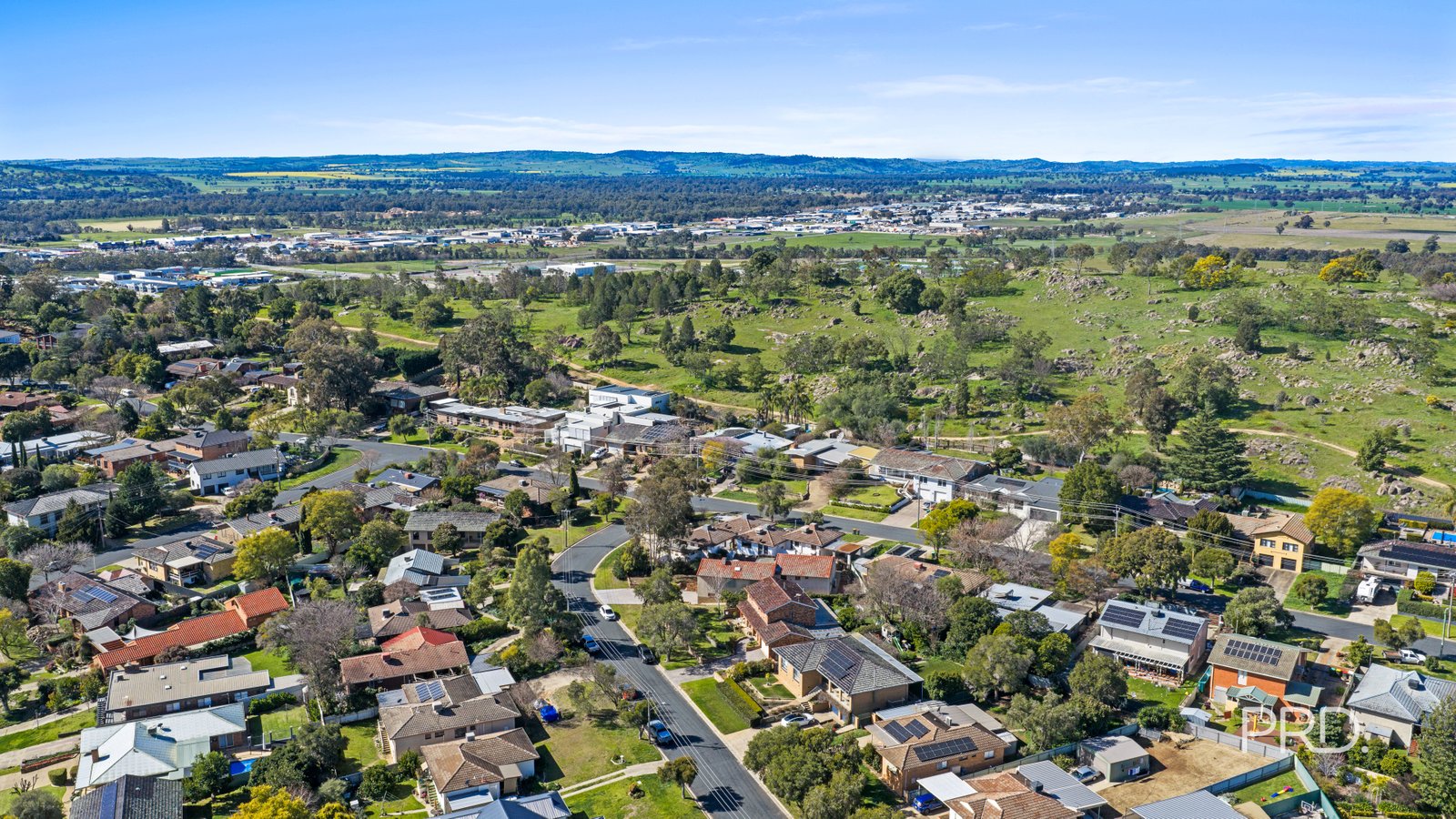 4 Banks Avenue KOORINGAL 27