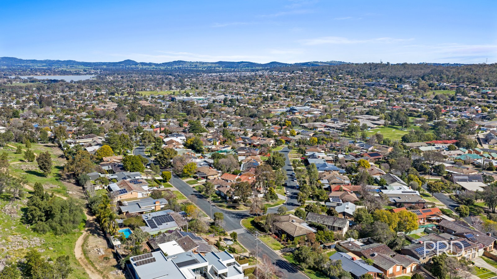 4 Banks Avenue KOORINGAL 28