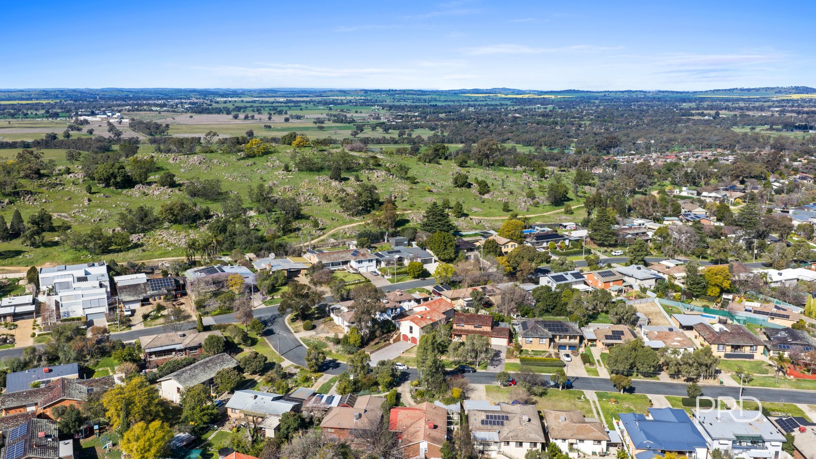 4 Banks Avenue KOORINGAL 29