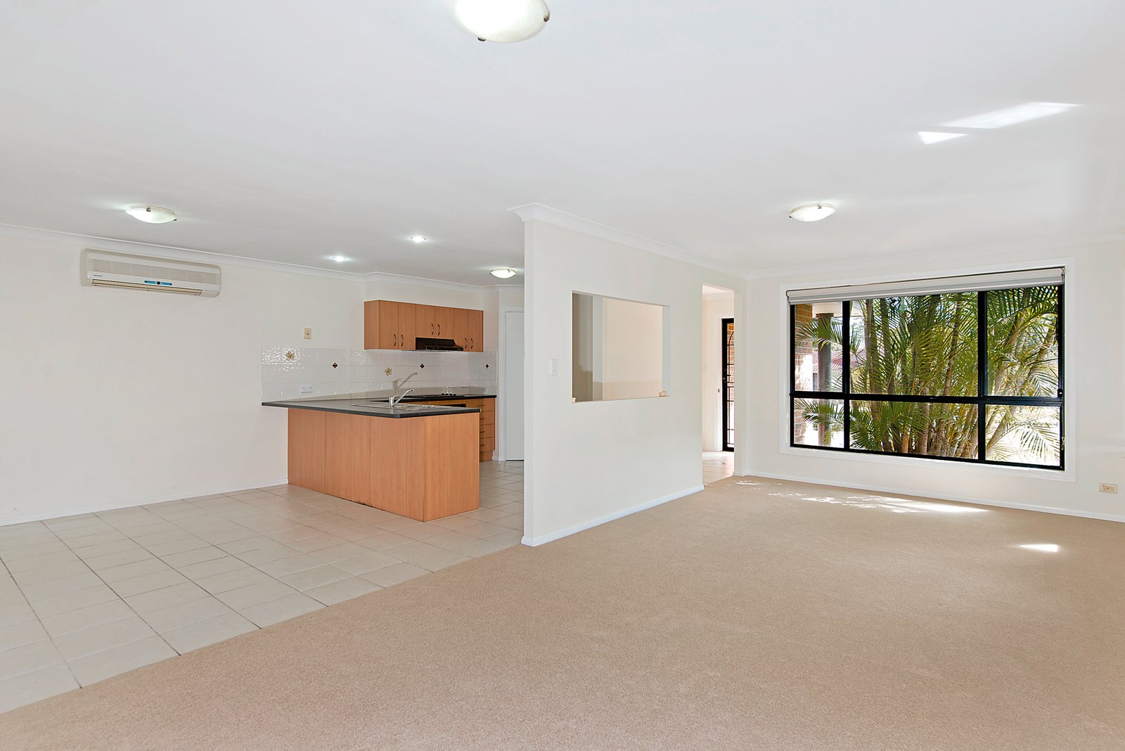 4 Banks Street LAKEWOOD 4