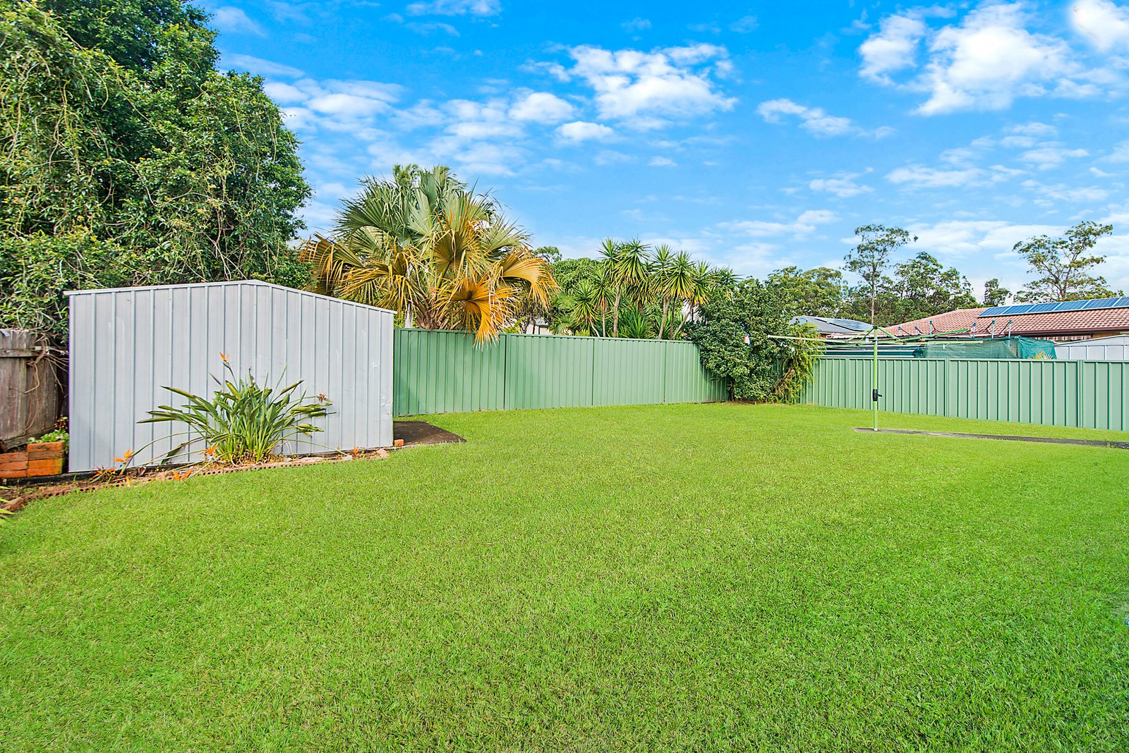 4 Banks Street LAKEWOOD 13